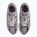 Pánske topánky Nike V5 RNR cement grey/grey fog/cement grey 4