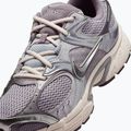 Pánske topánky Nike V5 RNR cement grey/grey fog/cement grey 5