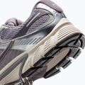 Pánske topánky Nike V5 RNR cement grey/grey fog/cement grey 6