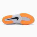 Zápasová obuv Nike Inflict 4 SE football grey/dark obsidian/sky grey/titanum 4