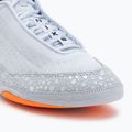 Zápasová obuv Nike Inflict 4 SE football grey/dark obsidian/sky grey/titanum 7
