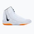 Zápasová obuv Nike Inflict 4 SE football grey/dark obsidian/sky grey/titanum