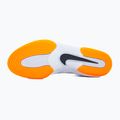 Zápasová obuv Nike Inflict 4 SE football grey/dark obsidian/sky grey/titanum 3
