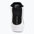 Zápasnícka obuv Nike Inflict 4 black/white/wolf grey 6