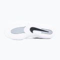Zápasnícka obuv Nike Inflict 4 black/white/wolf grey 3
