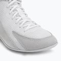 Detské zápasnícke topánky Nike Speedsweep VIII GS white/black/white/photon dust 7
