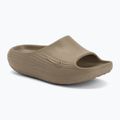 Pánske šľapky Nike ReactX Rejuven8 khaki/khaki/khaki