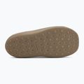 Pánske šľapky Nike ReactX Rejuven8 khaki/khaki/khaki 4