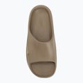 Pánske šľapky Nike ReactX Rejuven8 khaki/khaki/khaki 5