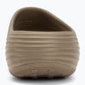 Pánske šľapky Nike ReactX Rejuven8 khaki/khaki/khaki 6