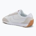 Dámske topánky Nike Pacific biela/bezpečnostná oranžová/biela 3