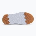 Dámske topánky Nike Pacific biela/bezpečnostná oranžová/biela 4