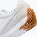 Dámske topánky Nike Pacific biela/bezpečnostná oranžová/biela 8