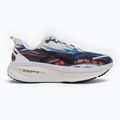 Pánske bežecké topánky Nike Vomero 18 SE multicolor/black/white/sail 2