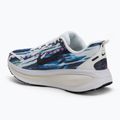 Pánske bežecké topánky Nike Vomero 18 SE multicolor/black/white/sail 3
