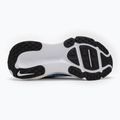 Pánske bežecké topánky Nike Vomero 18 SE multicolor/black/white/sail 4