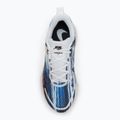 Pánske bežecké topánky Nike Vomero 18 SE multicolor/black/white/sail 5