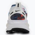 Pánske bežecké topánky Nike Vomero 18 SE multicolor/black/white/sail 6