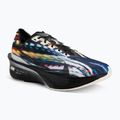Pánske bežecké topánky Nike Vaporfly 4 multi color/black/white/sail