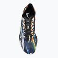 Pánske bežecké topánky Nike Vaporfly 4 multi color/black/white/sail 5