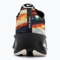 Pánske bežecké topánky Nike Vaporfly 4 multi color/black/white/sail 6