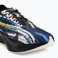 Pánske bežecké topánky Nike Vaporfly 4 multi color/black/white/sail 7