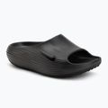 Pánske šľapky Nike ReactX Rejuven8 black/black/black