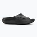 Pánske šľapky Nike ReactX Rejuven8 black/black/black 2