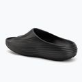Pánske šľapky Nike ReactX Rejuven8 black/black/black 3