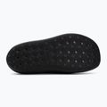 Pánske šľapky Nike ReactX Rejuven8 black/black/black 4