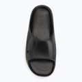 Pánske šľapky Nike ReactX Rejuven8 black/black/black 5