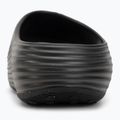 Pánske šľapky Nike ReactX Rejuven8 black/black/black 6