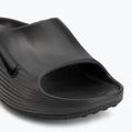 Pánske šľapky Nike ReactX Rejuven8 black/black/black 7