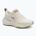 Dámske bežecké topánky Nike Invincible 3 sail/pink foam/sail/football grey