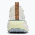 Dámske bežecké topánky Nike Invincible 3 sail/pink foam/sail/football grey 6