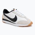 Dámske topánky Nike Pacific biela/platinová/bezpečnostná oranžová/čierna