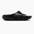 Pánske šľapky Nike ReactX Rejuven8 black/black/black