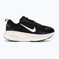 Dámske bežecké topánky Nike Vomero 18 Wide čierna/kokosové mlieko/summit biela 2
