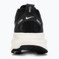 Dámske bežecké topánky Nike Vomero 18 Wide čierna/kokosové mlieko/summit biela 6