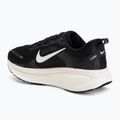 Pánske bežecké topánky Nike Vomero 18 Vomero 18 IF0514 black/coconut milk/summit white 3
