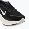 Pánske bežecké topánky Nike Vomero 18 Vomero 18 IF0514 black/coconut milk/summit white 7