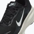 Pánske bežecké topánky Nike Vomero 18 Vomero 18 IF0514 black/coconut milk/summit white 11