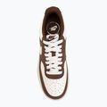 Dámske topánky Nike Court Vision Low sail/cacao wow/coconut milk/sail 5