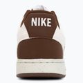 Dámske topánky Nike Court Vision Low sail/cacao wow/coconut milk/sail 6