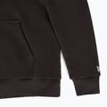 Pánska New Era NOS NBA Regular Los Angeles Clippers Hoody black 3
