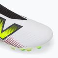 Pánska futbalová obuv/ kopačky New Balance Tekela Pro V4+ FG white 7