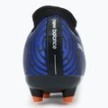 Pánska futbalová obuv/ kopačky New Balance Tekela Magique V4+ FG blue 6