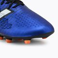 Pánska futbalová obuv/ kopačky New Balance Tekela Magique V4+ FG blue 7