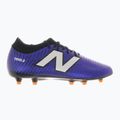 Pánska futbalová obuv/ kopačky New Balance Tekela Magique V4+ FG blue 8