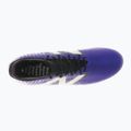 Pánska futbalová obuv/ kopačky New Balance Tekela Magique V4+ FG blue 10